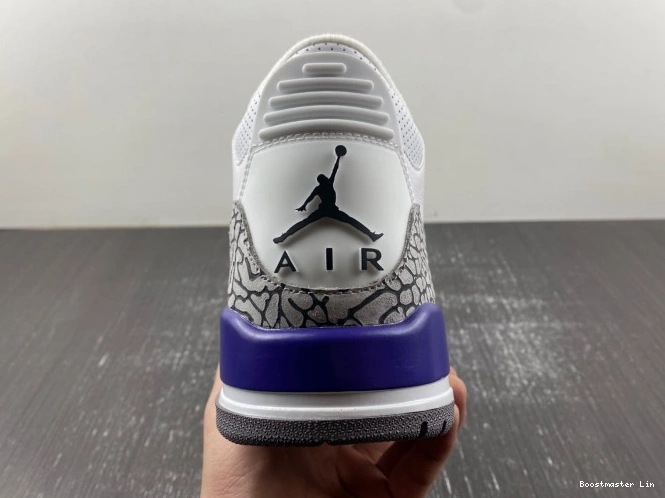 Boostmaster lin 869802-907 3 Bryant Kobe Jordan PE Retro 0819